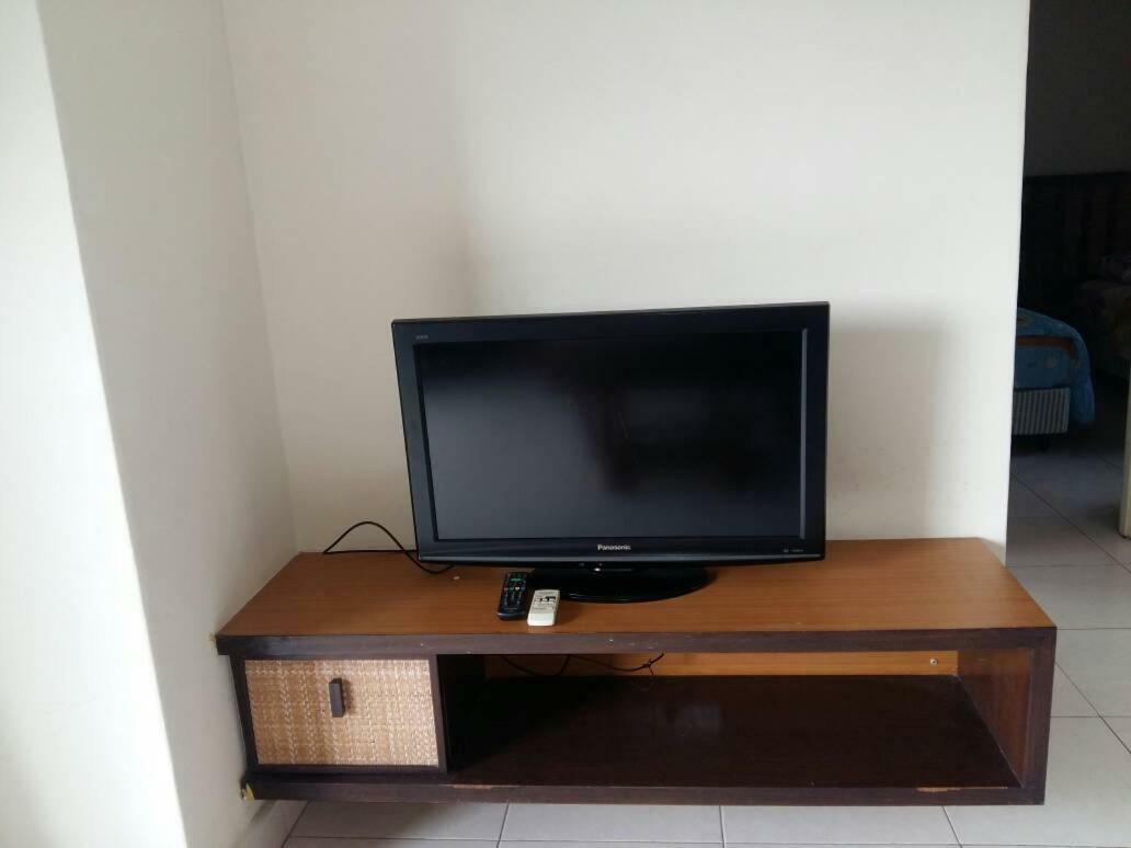 Zamlan Gold Coast Morib Intl Resort - 3 Rooms Apartment Banting  Exterior photo